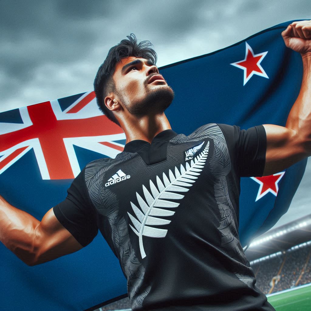 Welcome to Sportsbook New Zealand