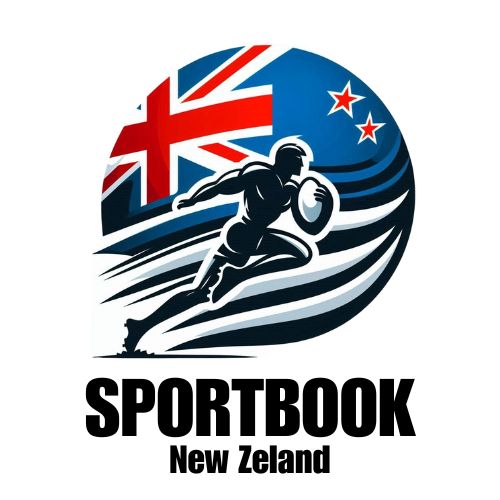 sportsbook new zealand logo